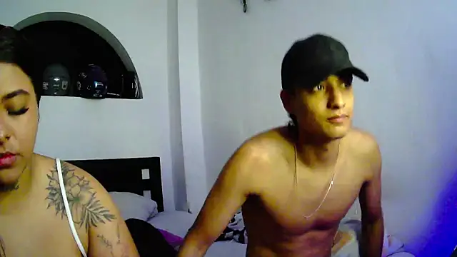 AnyRUSSO online show from October 24, 2:21 am