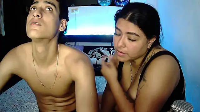 AnyRUSSO online show from November 10, 8:52 am