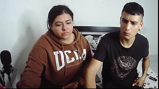 AnyRUSSO online show from December 1, 7:53 am