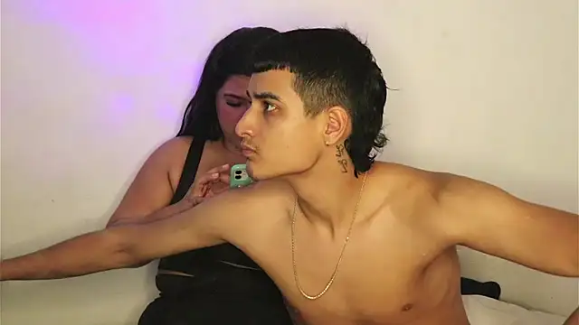 AnyRUSSO online show from February 28, 6:13 am