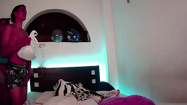 AnyRUSSO online show from October 21, 7:30 am