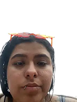 AnyRUSSO online show from November 2, 10:48 pm