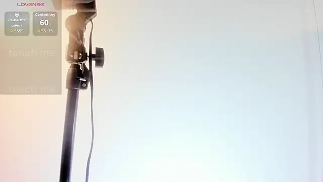  naylaa  online show from March 18, 2:26 am