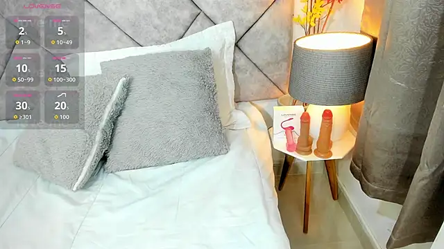  naylaa  online show from April 23, 4:08 am