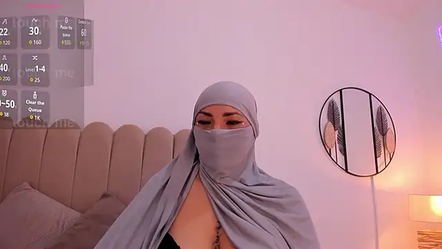 Snapshot of _naylaa_ chatting on November 25, 11:37 pm naylaa online show from November 25, 11:37 pm