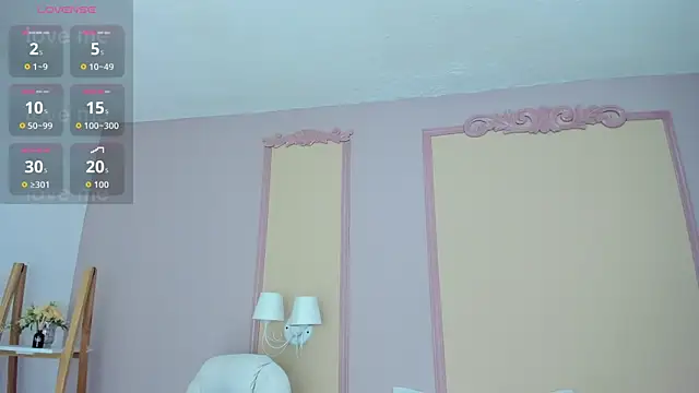 Snapshot of _naylaa_ chatting on May 17, 3:06 am naylaa online show from May 17, 3:06 am