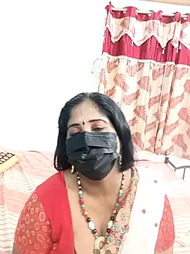 Snapshot of tamil-aunt chatting on October 11, 5:25 pm tamil-aunt online show from October 11, 5:25 pm