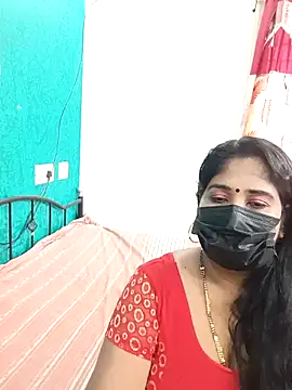 Snapshot of tamil-aunt chatting on October 17, 5:22 am tamil-aunt online show from October 17, 5:22 am