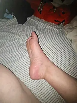 SlyLady online show from May 13, 4:41 am