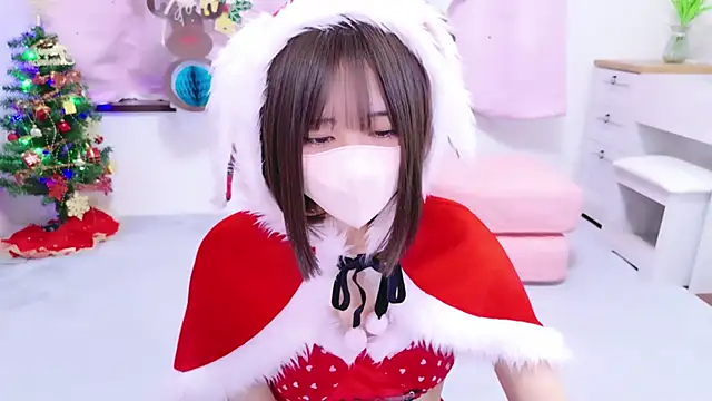 39 miku online show from December 20, 6:16 am