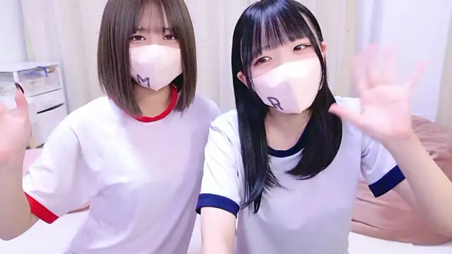 39 miku online show from November 8, 12:31 pm