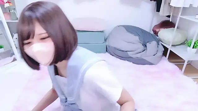 39 miku online show from March 6, 10:32 am