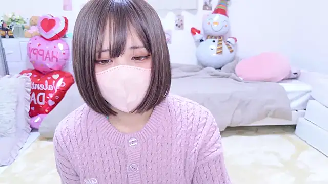 39 miku online show from February 8, 7:17 am