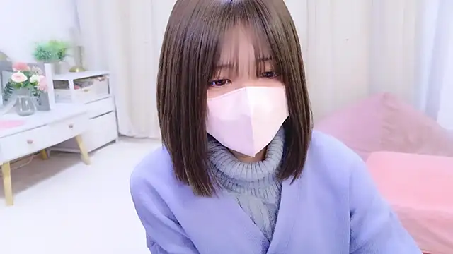 39 miku online show from November 20, 5:19 am