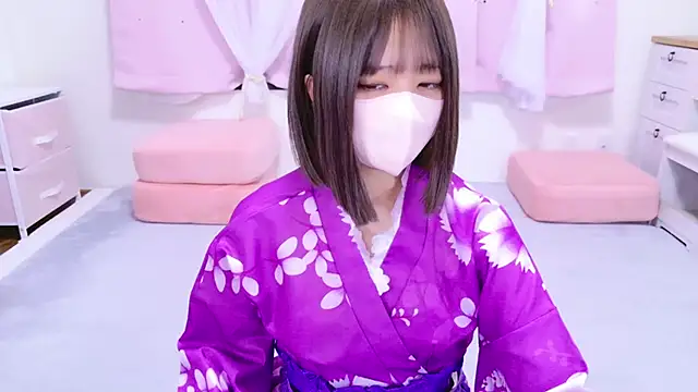 39 miku online show from January 17, 8:18 am