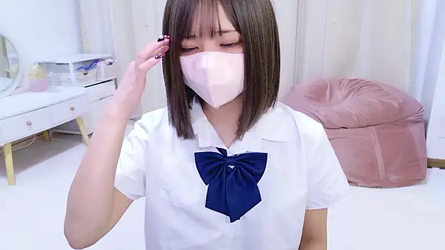 39 miku online show from November 5, 9:23 am