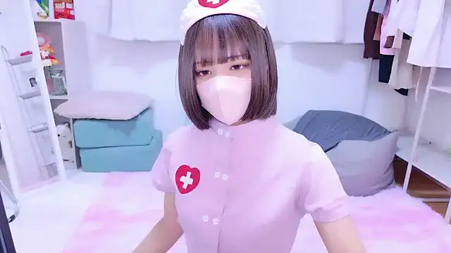 39 miku online show from February 4, 7:47 am