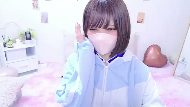 39 miku online show from March 4, 11:29 am