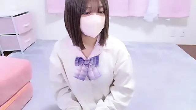 39 miku online show from October 14, 5:30 am