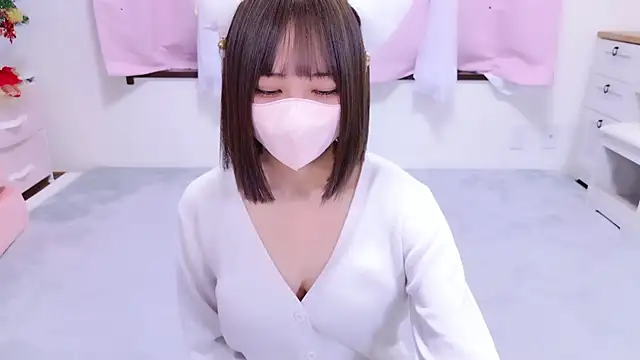 39 miku online show from December 19, 9:44 am