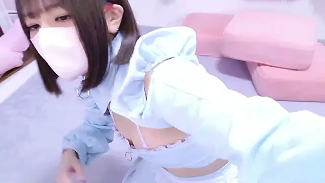 39 miku online show from January 15, 9:01 am