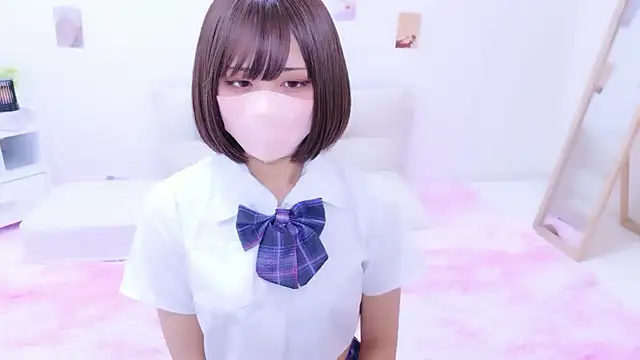 39 miku online show from February 7, 5:04 am