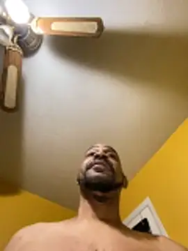 wetgrip84 online show from April 15, 7:14 am