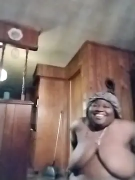 wetgrip84 online show from October 10, 7:42 am