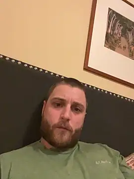 custardnmypie online show from October 20, 2:35 am