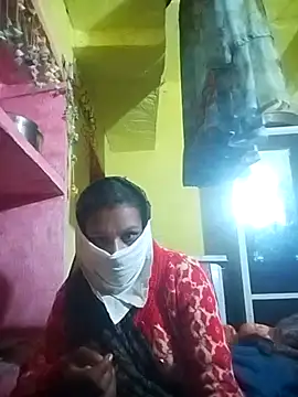 Snapshot of rasmi_powar chatting on October 11, 3:57 pm rasmi powar online show from October 11, 3:57 pm