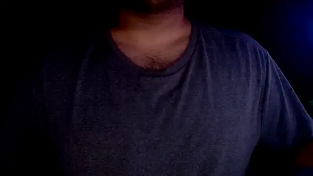 hornybastard0981 online show from May 5, 5:54 am