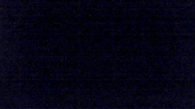 Snapshot of antoine9105 chatting on October 19, 8:55 pm antoine9105 online show from October 19, 8:55 pm