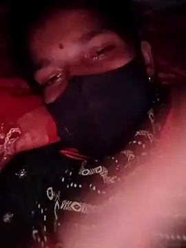 Pooja suhani online show from October 14, 2:50 pm