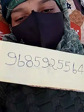 Pooja suhani online show from November 27, 11:32 am