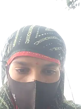 Pooja suhani online show from October 13, 6:59 am