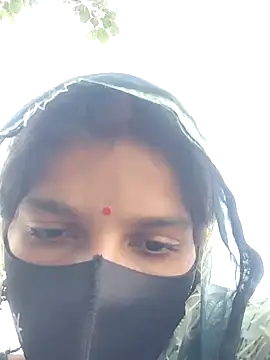 Pooja suhani online show from October 12, 7:32 am