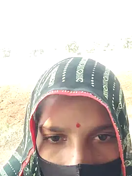 Pooja suhani online show from October 15, 9:39 am