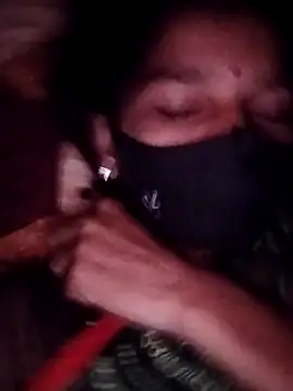 Pooja suhani online show from October 23, 2:49 pm