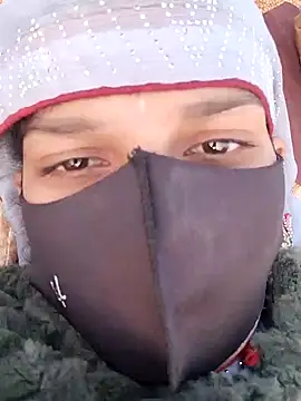 Pooja suhani online show from November 26, 10:59 am