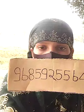 Pooja suhani online show from October 25, 6:45 am