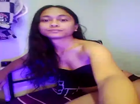 bellsuan online show from November 2, 8:58 pm