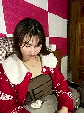 Yan 50299 online show from February 2, 4:11 am