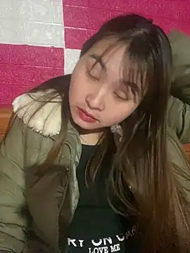 Yan 50299 online show from February 5, 10:22 am
