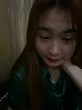 Yan 50299 online show from October 28, 6:51 pm