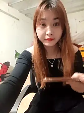 Yan 50299 online show from December 16, 4:22 pm
