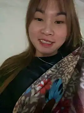 Yan 50299 online show from October 23, 1:32 pm