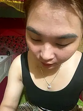 Snapshot of Yan_50299 chatting on October 15, 6:49 pm Yan 50299 online show from October 15, 6:49 pm