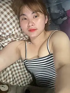 Yan 50299 online show from May 6, 4:44 pm