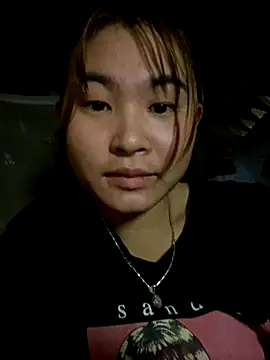 Yan 50299 online show from October 28, 6:12 am