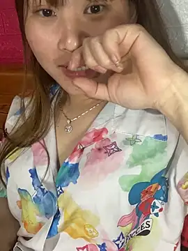Yan 50299 online show from February 3, 4:34 pm